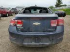 2015 Chevrolet Malibu 1Lt zu verkaufen in Davison, MI - Rear End