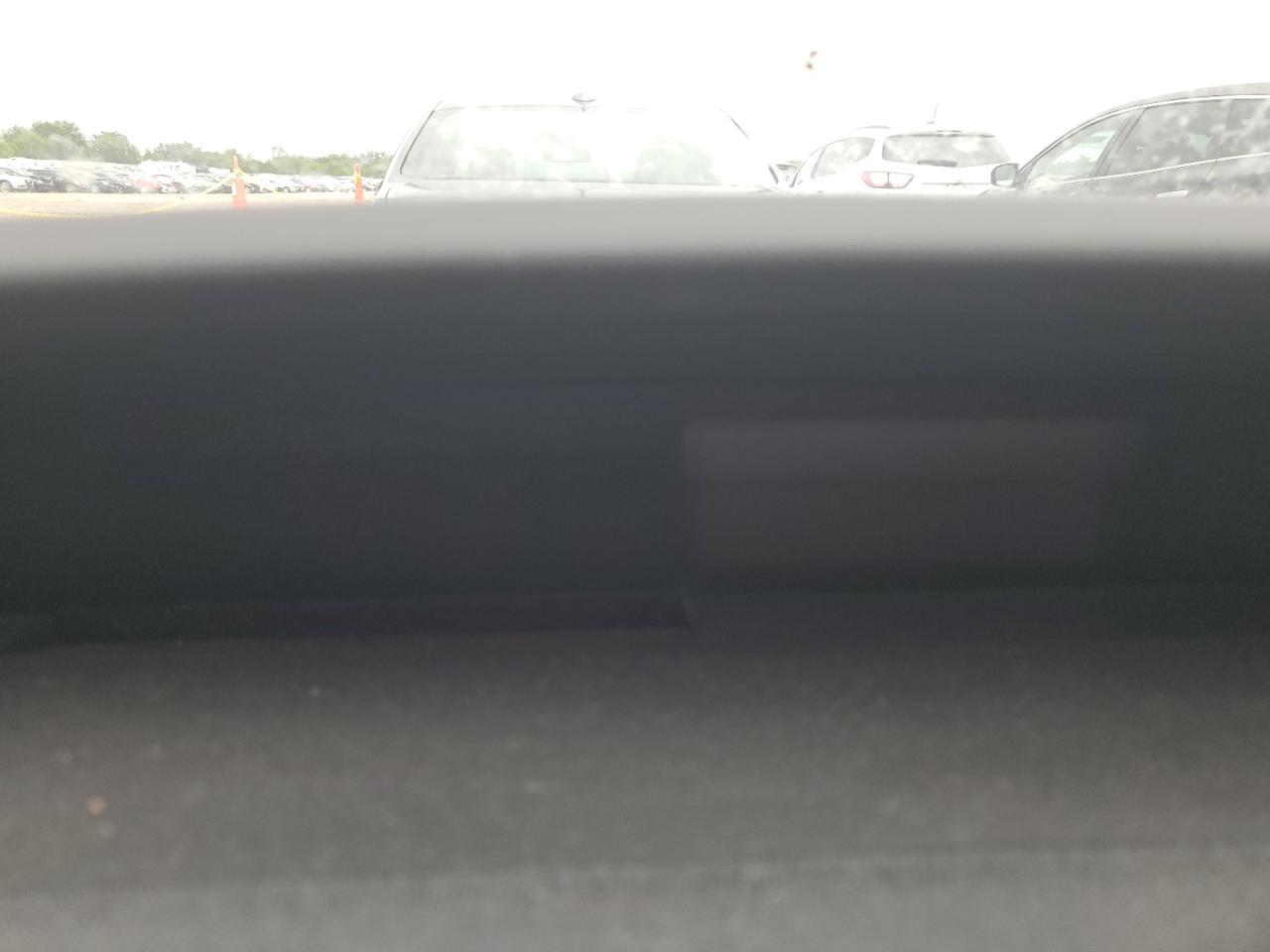 JTDKN3DU7B1411725 2011 Toyota Prius