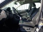 2016 Volkswagen Passat Sel Premium للبيع في Albany، NY - Front End