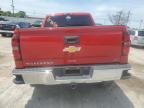 2015 Chevrolet Silverado K1500 Lt for Sale in Lexington, KY - Front End