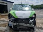 2020 Nissan Nv200 2.5S en Venta en Fredericksburg, VA - Front End