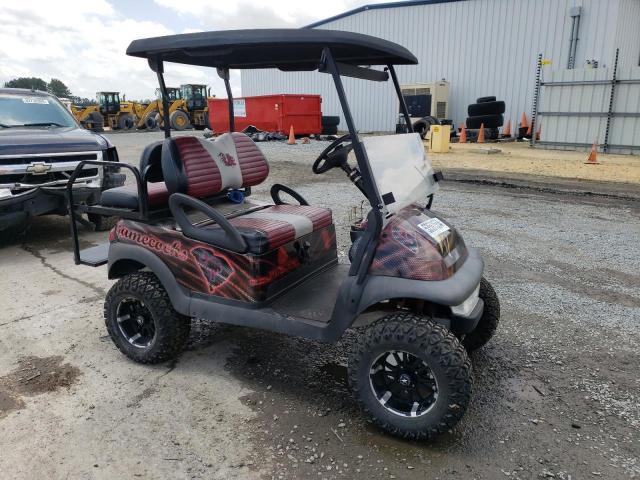 2005 GOLF CART