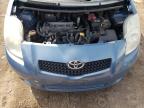 2008 Toyota Yaris  იყიდება Dyer-ში, IN - Normal Wear