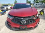 2019 Acura Rdx A-Spec იყიდება Northfield-ში, OH - Front End