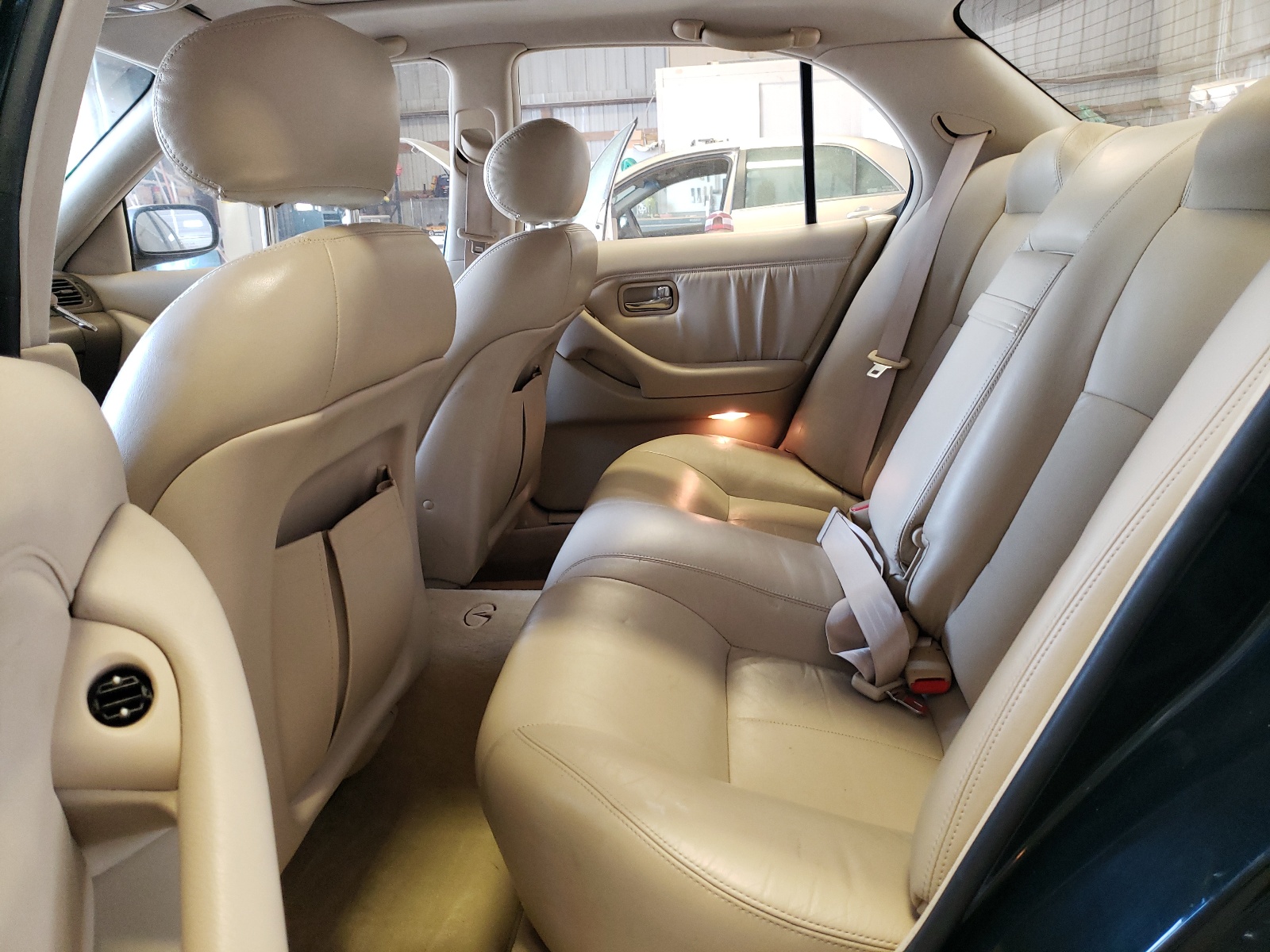 JNKAY21D7PM031113 1993 Infiniti J30