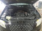 2004 Infiniti Fx45  for Sale in Central Square, NY - Vandalism