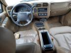 1998 Chevrolet Blazer  for Sale in Lebanon, TN - Rear End