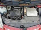 2008 Toyota Prius  for Sale in Earlington, KY - Rear End