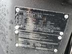 2023 Baod Moped продається в Louisville, KY - Front End