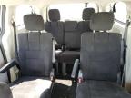 2013 Dodge Grand Caravan Se en Venta en Greenwood, NE - Minor Dent/Scratches