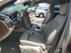 2011 Cadillac Srx Luxury Collection for Sale in Newton, AL - All Over