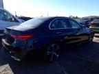 2022 Mercedes-Benz C 300 en Venta en North Las Vegas, NV - Front End