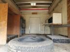 1989 Gmc Cutaway Van G3500 na sprzedaż w Glassboro, NJ - Front End
