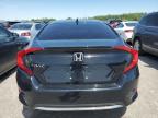 2021 Honda Civic Ex for Sale in Cahokia Heights, IL - Side
