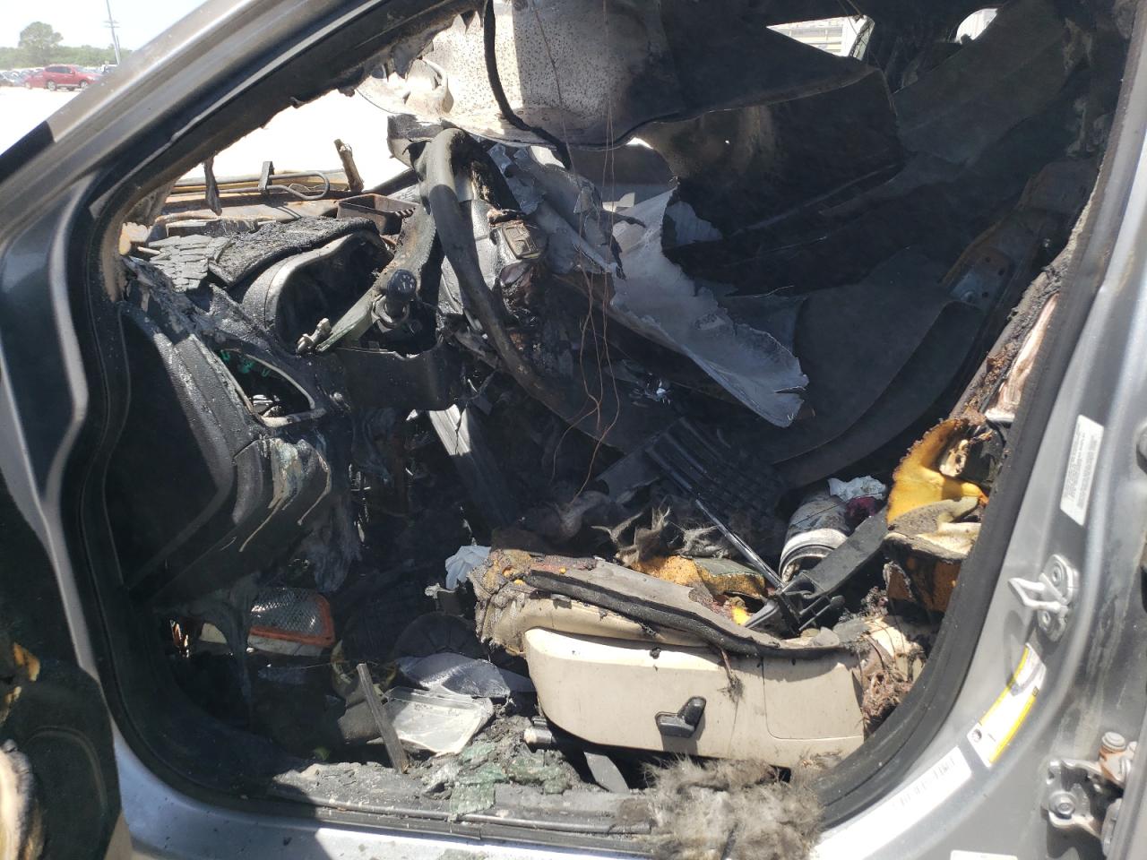 2013 Dodge Avenger Sxt VIN: 1C3CDZCB1DN637088 Lot: 52642784