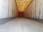 1999 Wabash 53'Trailer for Sale in Dunn, NC - Side