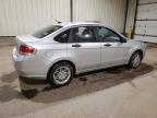 2010 FORD FOCUS SE for sale at Copart AB - CALGARY