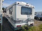 1995 Ford F530 Super Duty for Sale in Davison, MI - Normal Wear