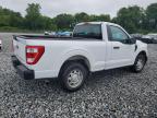 2022 Ford F150  for Sale in Tifton, GA - Mechanical