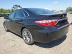 2016 Toyota Camry Le продається в Hillsborough, NJ - Normal Wear