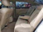 2009 Buick Lucerne Cxl for Sale in Helena, MT - Rear End