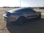 2016 Ford Mustang  for Sale in Amarillo, TX - Front End