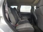 Oklahoma City, OK에서 판매 중인 2010 Jeep Grand Cherokee Laredo - Mechanical