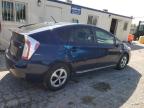 2015 Toyota Prius  for Sale in Indianapolis, IN - Front End