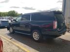 2017 Gmc Yukon Xl K1500 Slt en Venta en Rogersville, MO - Front End