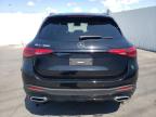 2024 Mercedes-Benz Glc 300 de vânzare în Miami, FL - Front End