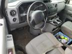 2010 Ford Econoline E350 Super Duty Wagon for Sale in Lexington, KY - Minor Dent/Scratches