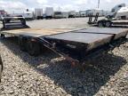 2023 Pj Trailer zu verkaufen in Louisville, KY - Frame Damage
