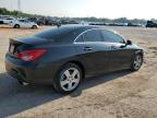 2016 Mercedes-Benz Cla 250 de vânzare în Oklahoma City, OK - Front End