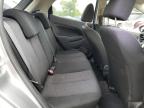 2013 Mazda Mazda2  for Sale in Rogersville, MO - Hail