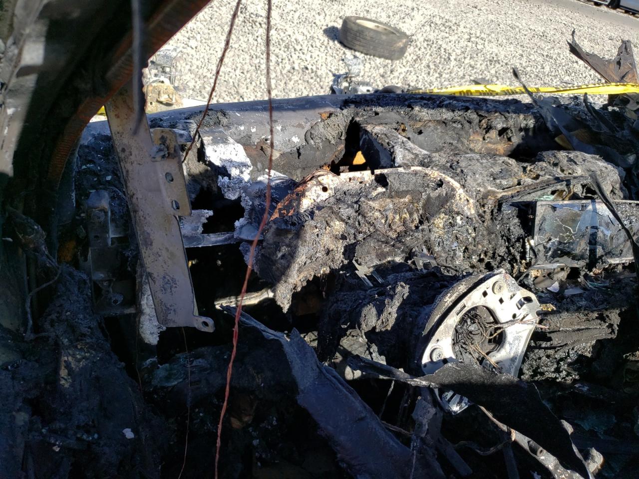 2014 BMW X5 xDrive35D VIN: 5UXKS4C53E0J93655 Lot: 55469374