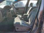 1999 Buick Regal Ls   for Sale in Gastonia, NC - Hail