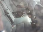 2003 Bmw M3  for Sale in Brookhaven, NY - Vandalism