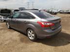 2014 Ford Focus Se na sprzedaż w Dyer, IN - Normal Wear