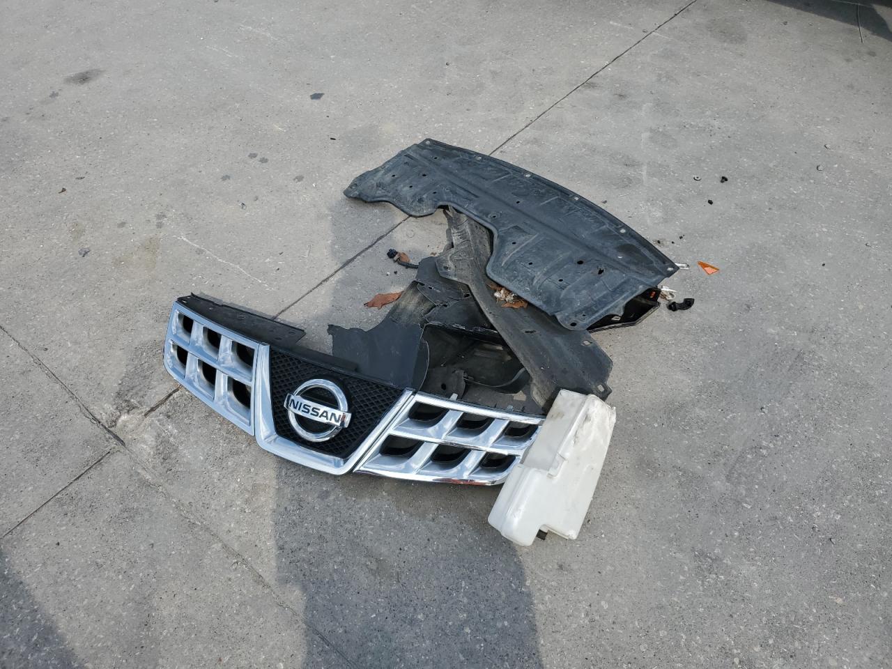 2017 Toyota Rav4 Le VIN: JTMZFREV4HJ720731 Lot: 53997074