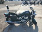1999 Suzuki Vz800  for Sale in Oklahoma City, OK - All Over