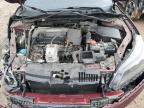 2015 Honda Accord Ex zu verkaufen in Central Square, NY - Front End