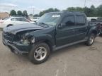 2004 Ford Explorer Sport Trac  за продажба в Moraine, OH - Front End