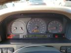 1999 Volvo V70 Xc en Venta en Kansas City, KS - Hail
