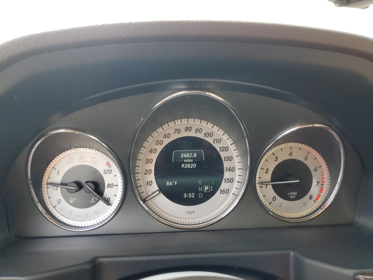 2015 Mercedes-Benz Glk 350 4Matic VIN: WDCGG8JBXFG441377 Lot: 56281424