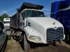 2007 Mack 600 Cxn600 for Sale in Elgin, IL - All Over