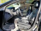 2015 CHRYSLER 300 LIMITED   à vendre chez Copart ON - COOKSTOWN