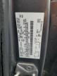 2014 Ford Escape Titanium for Sale in Grantville, PA - Front End