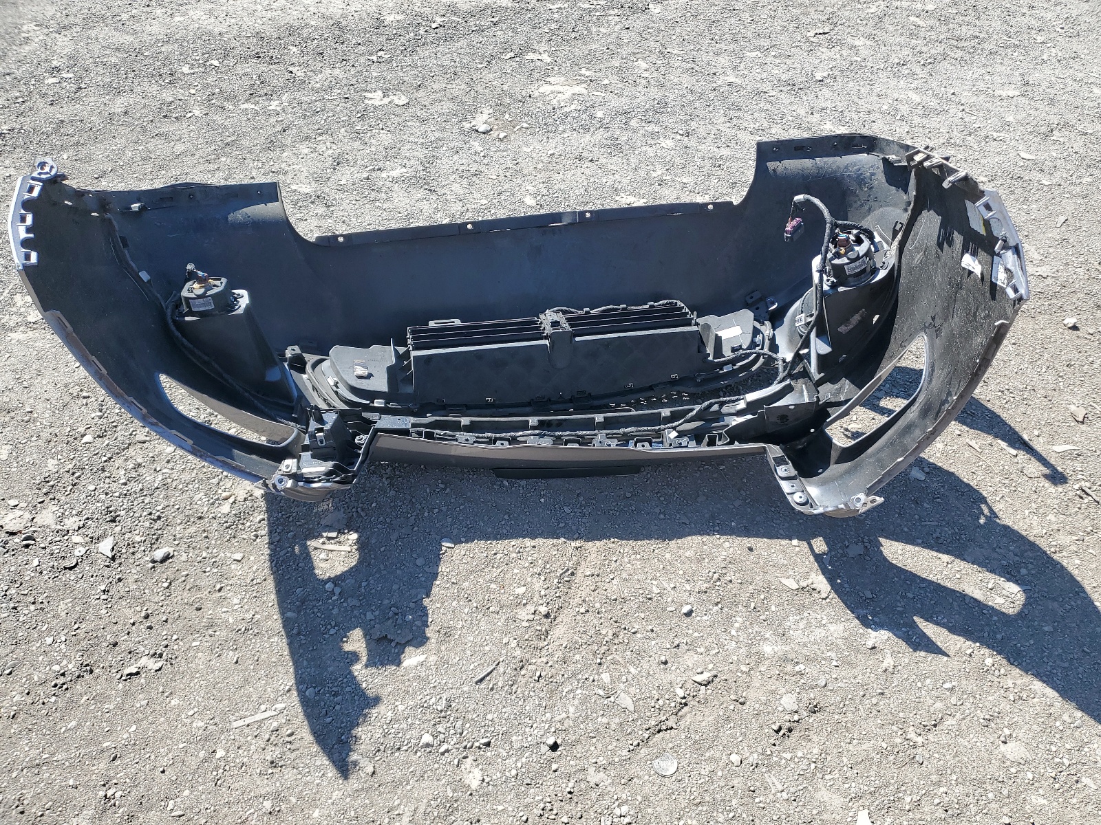 1C4PJMCB6JD572412 2018 Jeep Cherokee Latitude