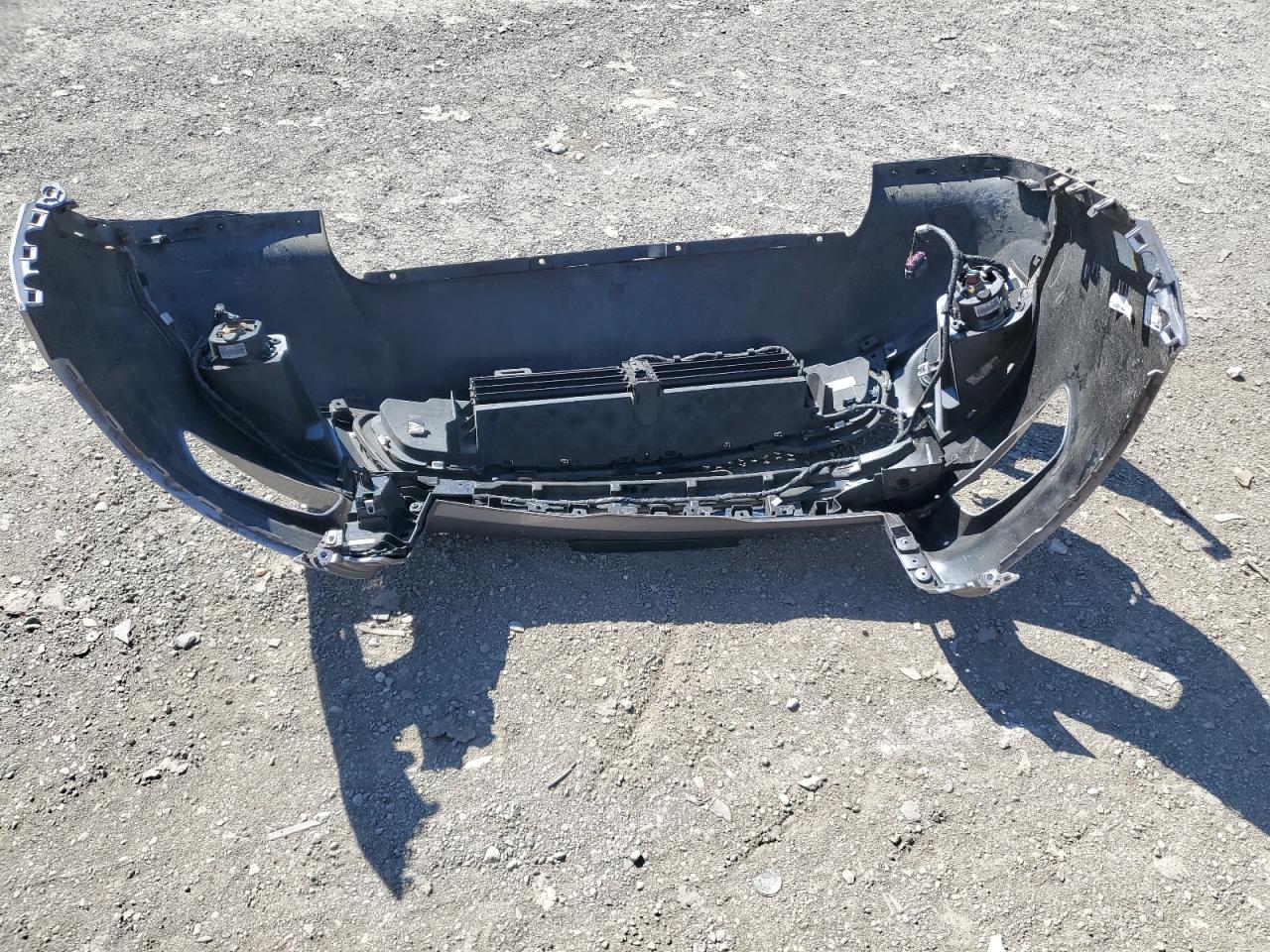 2018 Jeep Cherokee Latitude VIN: 1C4PJMCB6JD572412 Lot: 56622604