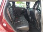 2020 Jeep Cherokee Latitude Plus for Sale in Appleton, WI - Side